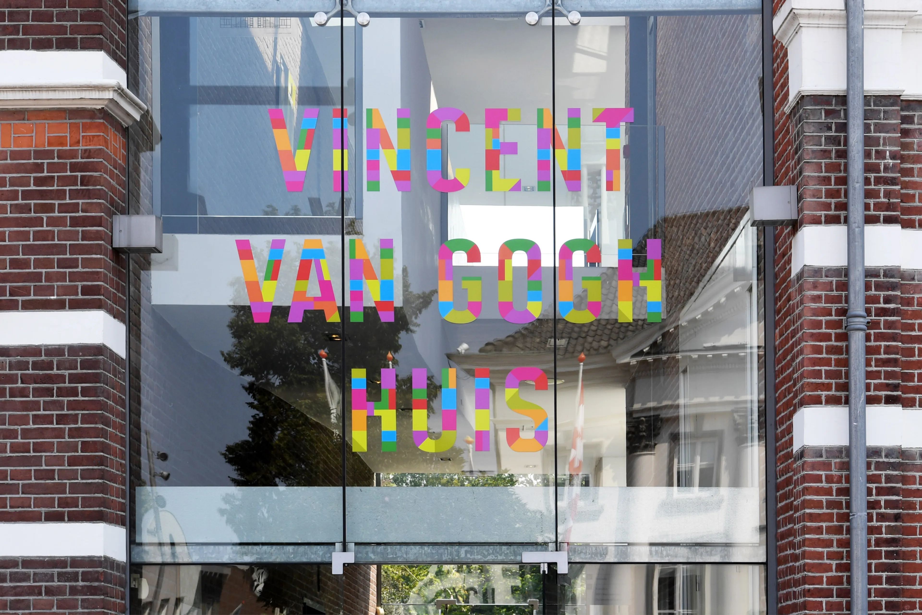 20200812 zundert van gogh huis jst3474