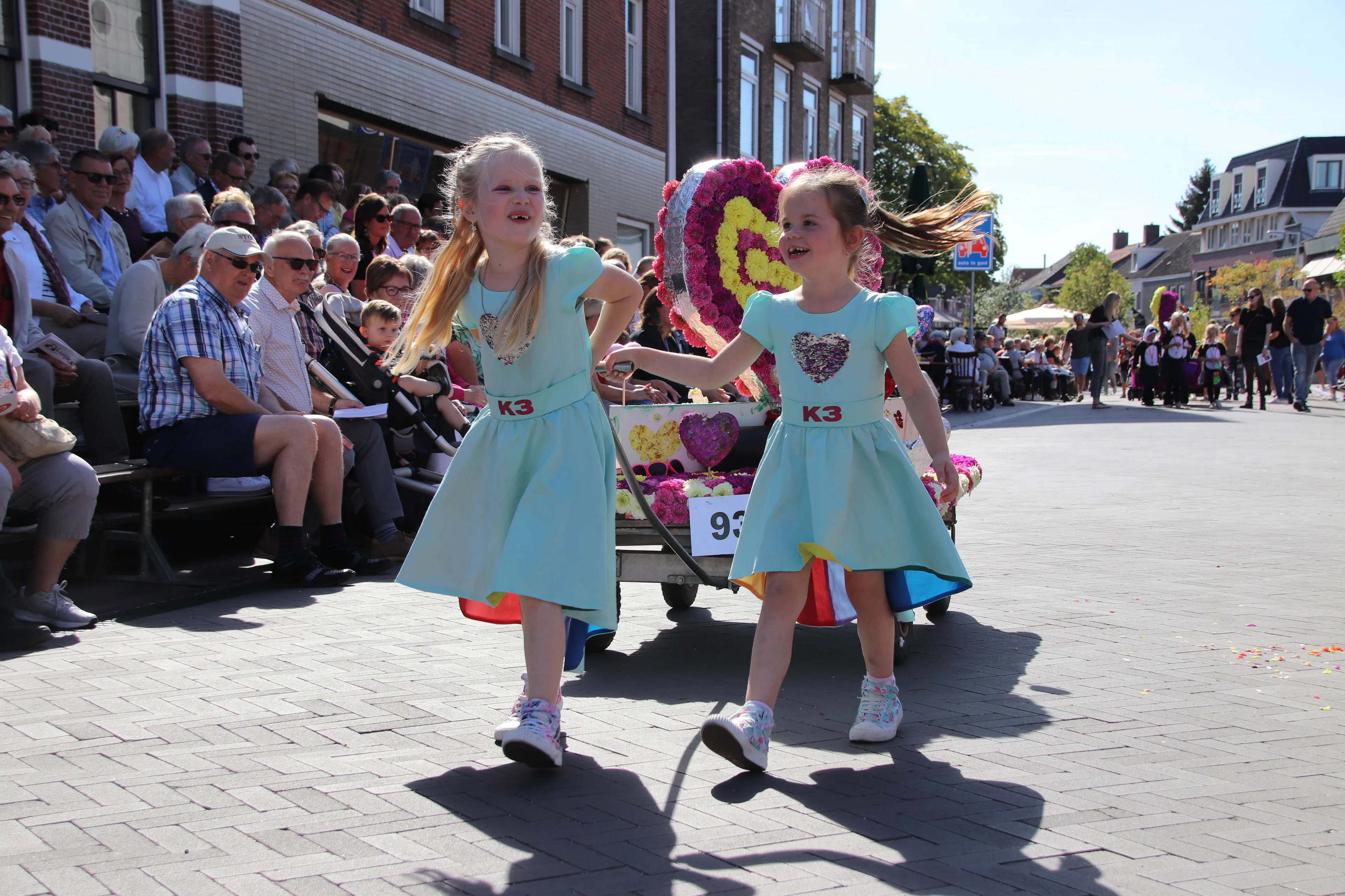 20200814 beeldbij kindercorso the battle img 0646 erwinmartens