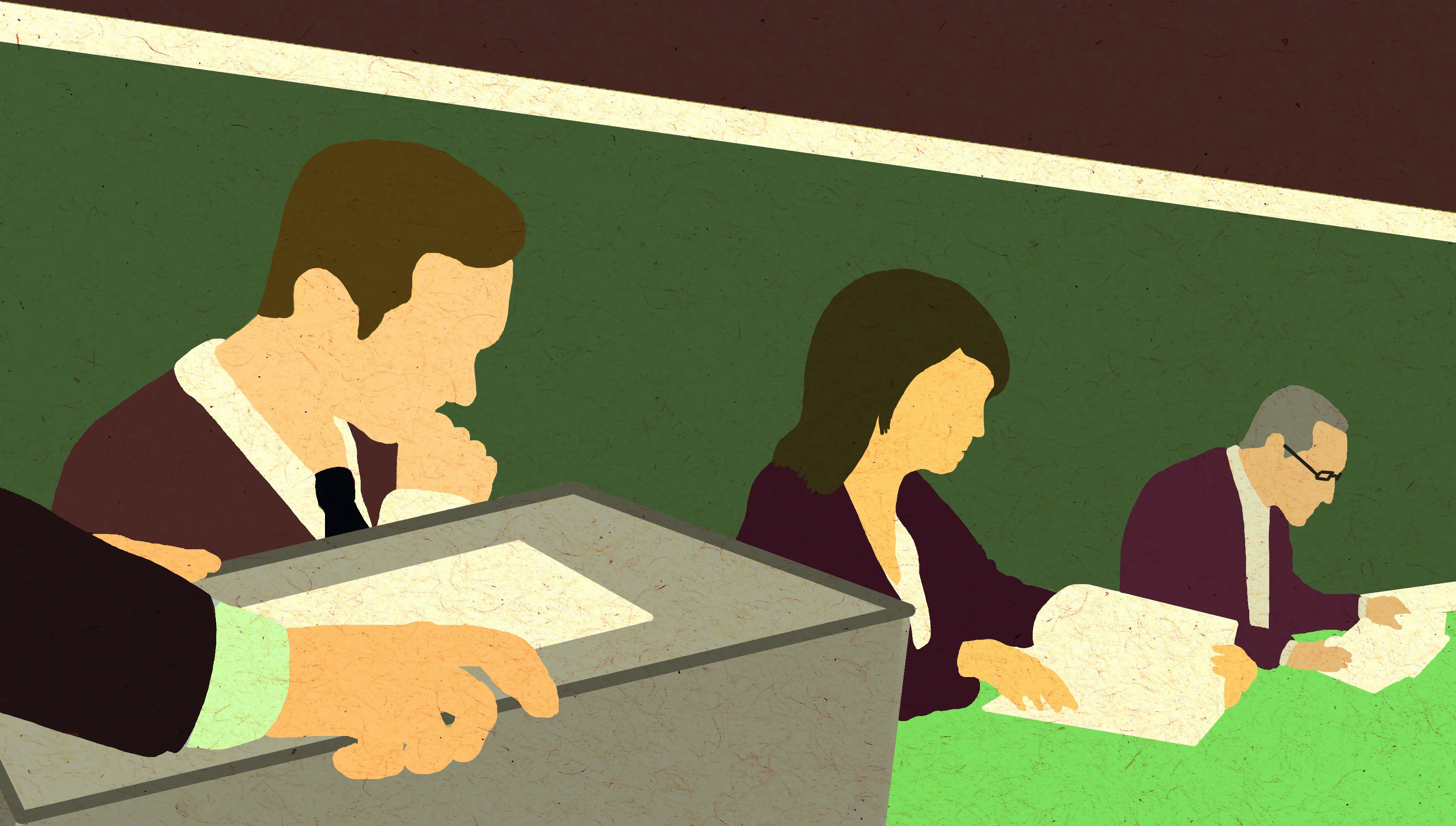 20200907 stock gemeenteraadsvergadering zu jca