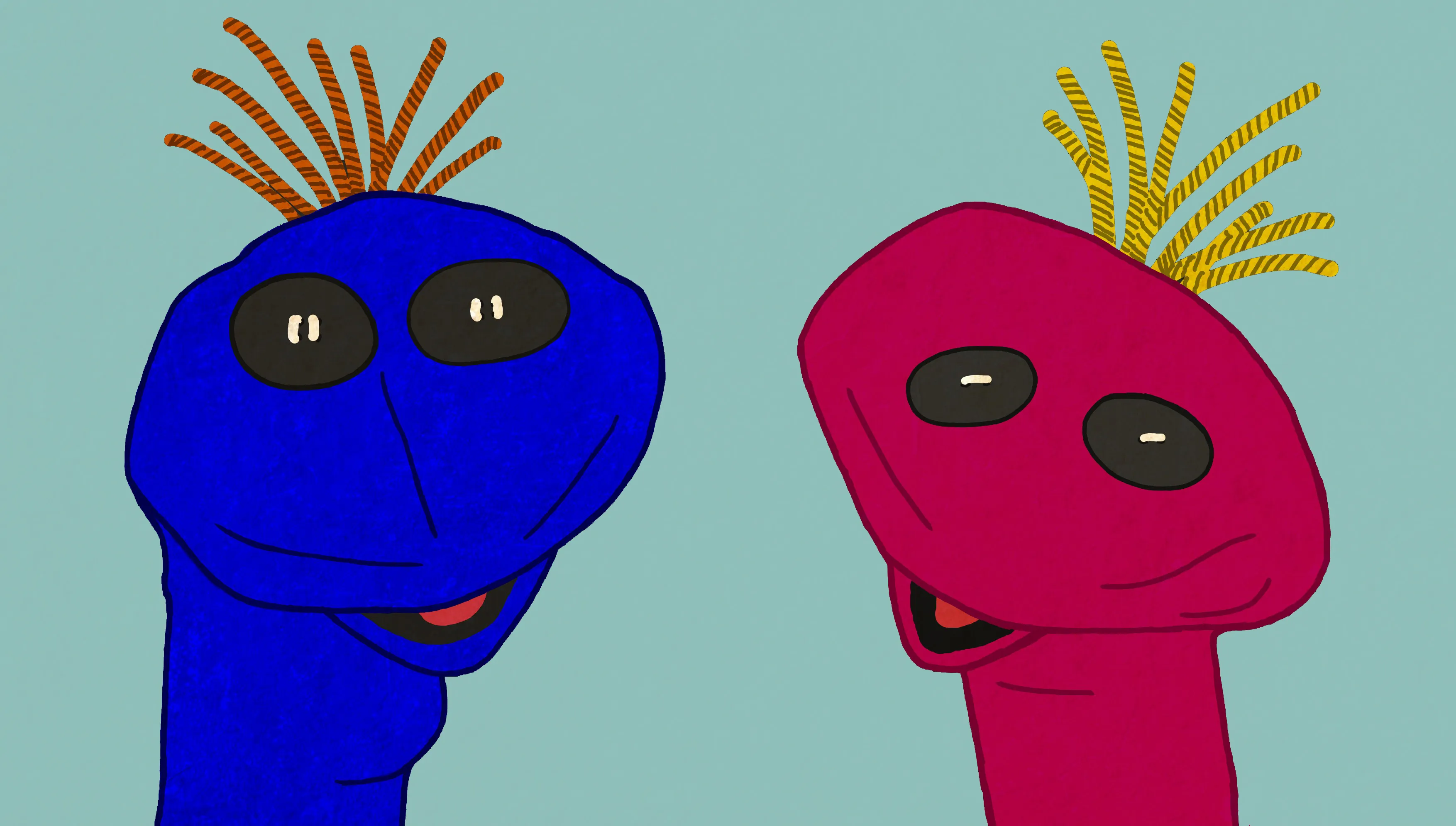 20200907 stock sockpuppet jcakopie