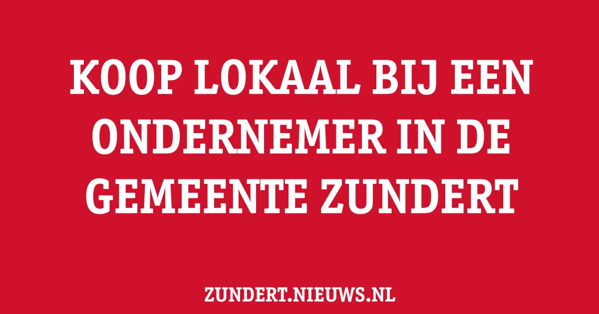 20201021 zundert lokaalkopen jca