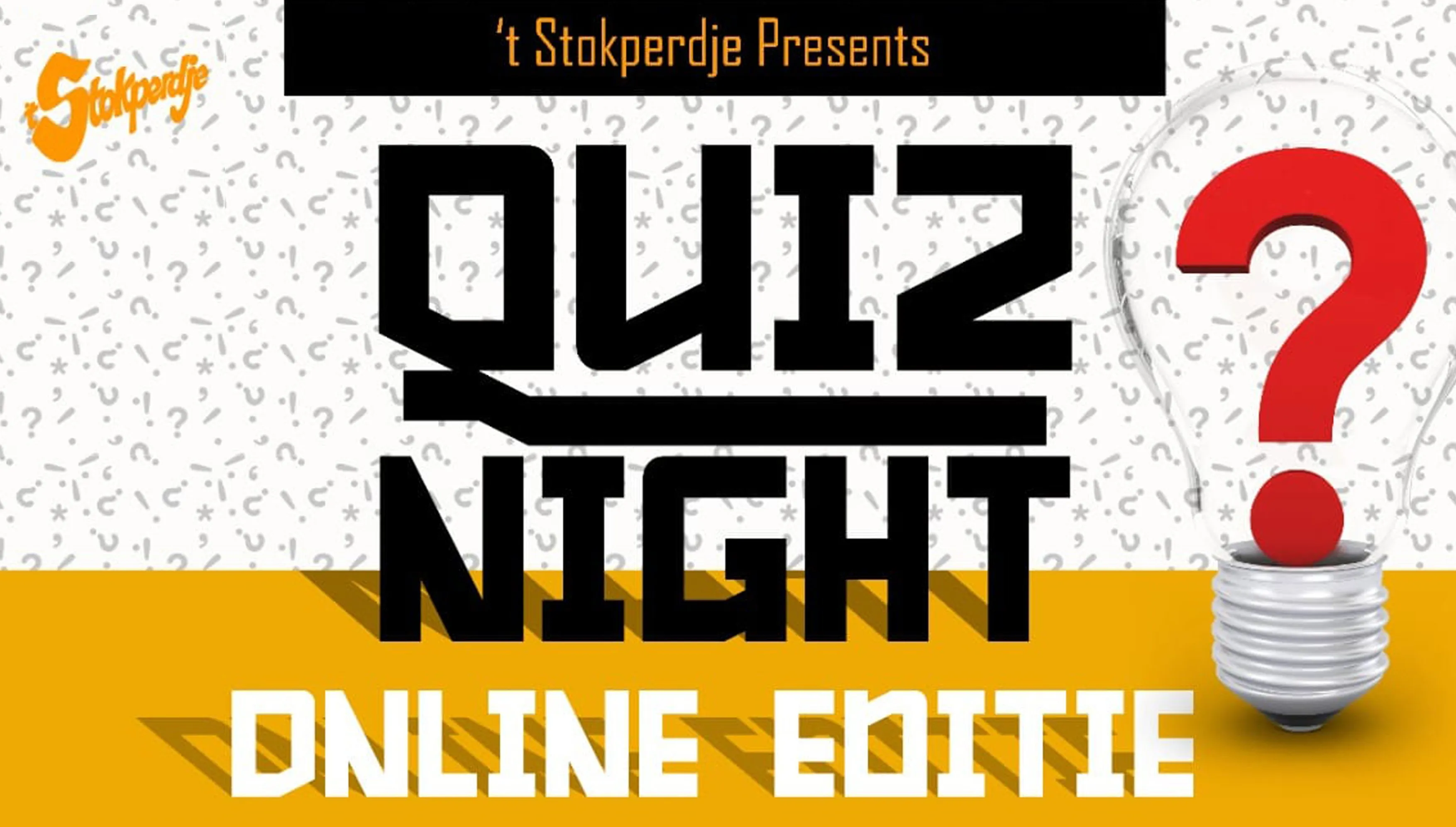 20201029 stokperdje quiz