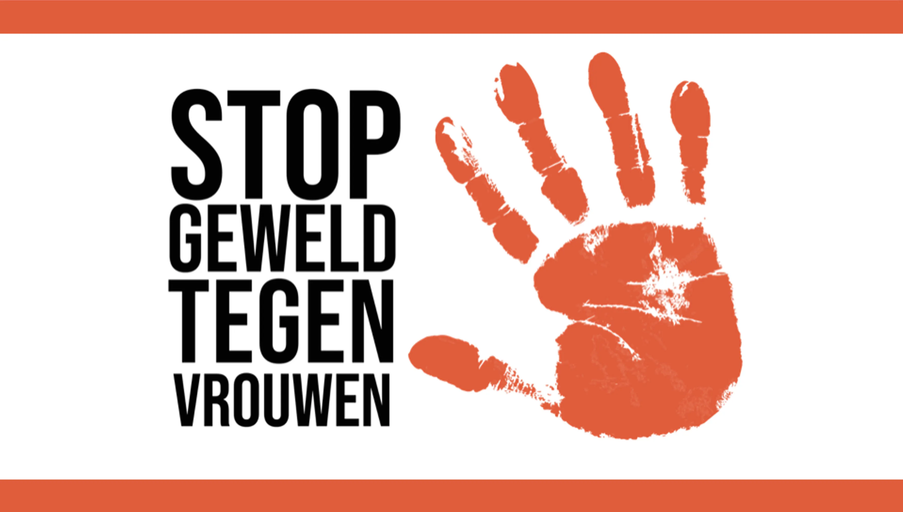 20201125 orange day 2020 od