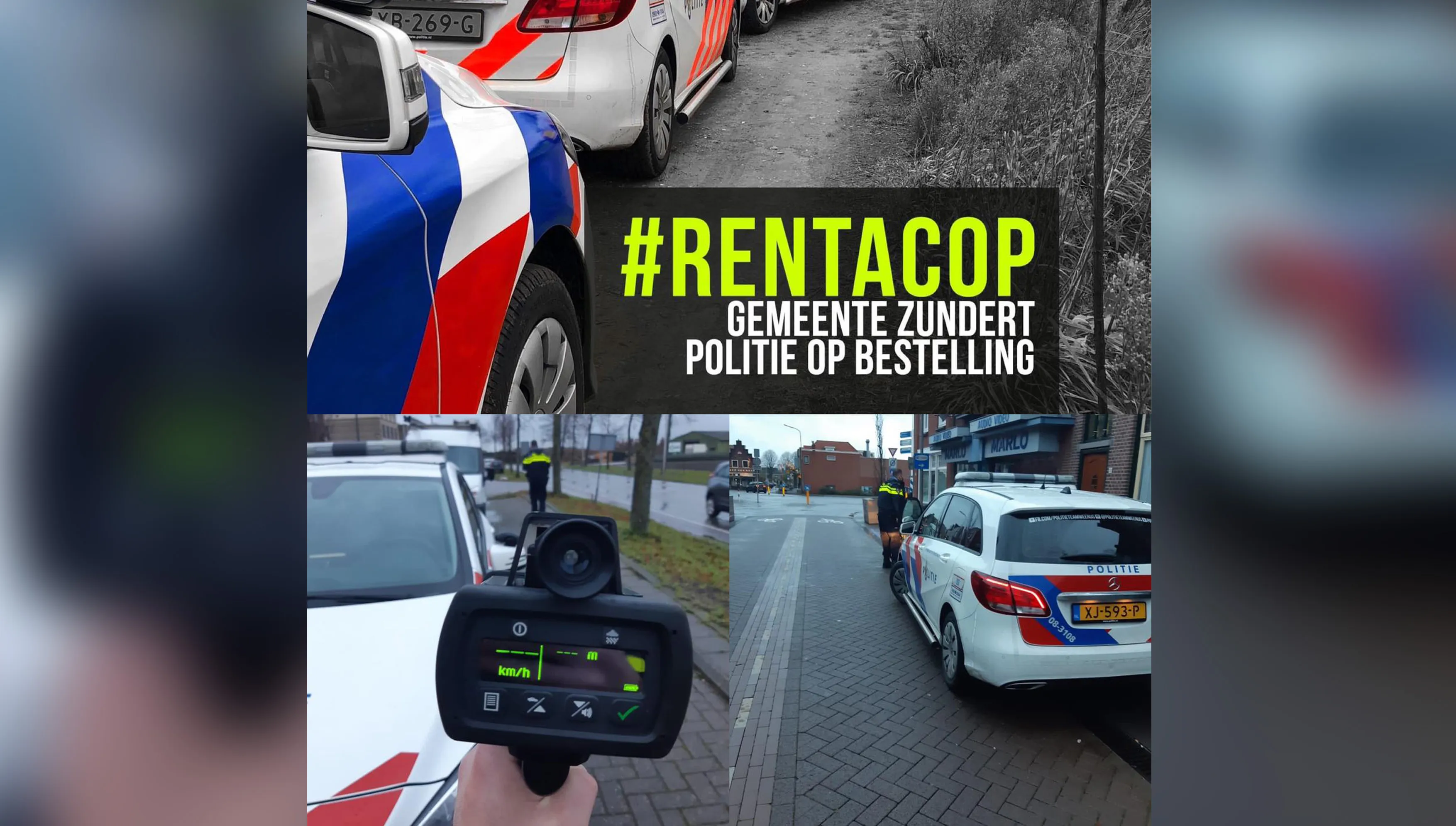 20201203 rentacop ptw