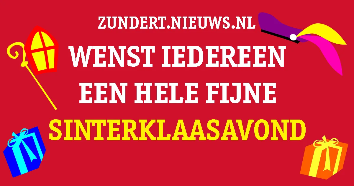 20201205 zundert sinterklaas