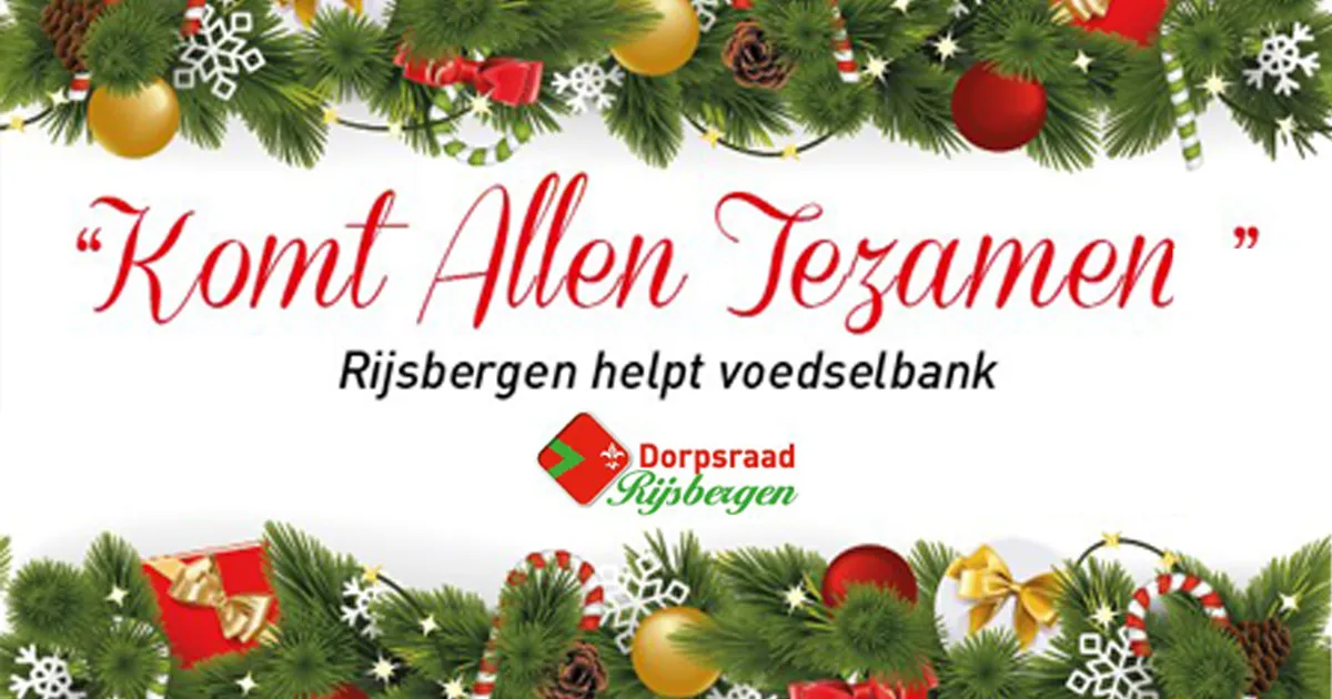 20201209 rijsbergen voedselbank dr