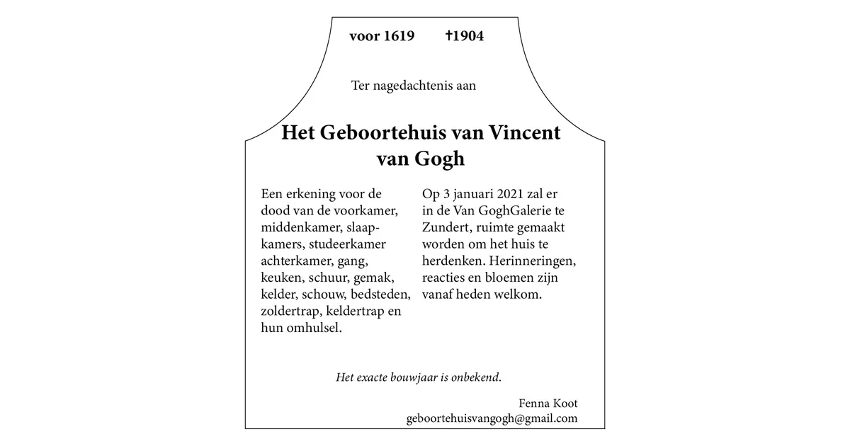 20201215 in memorarium atg