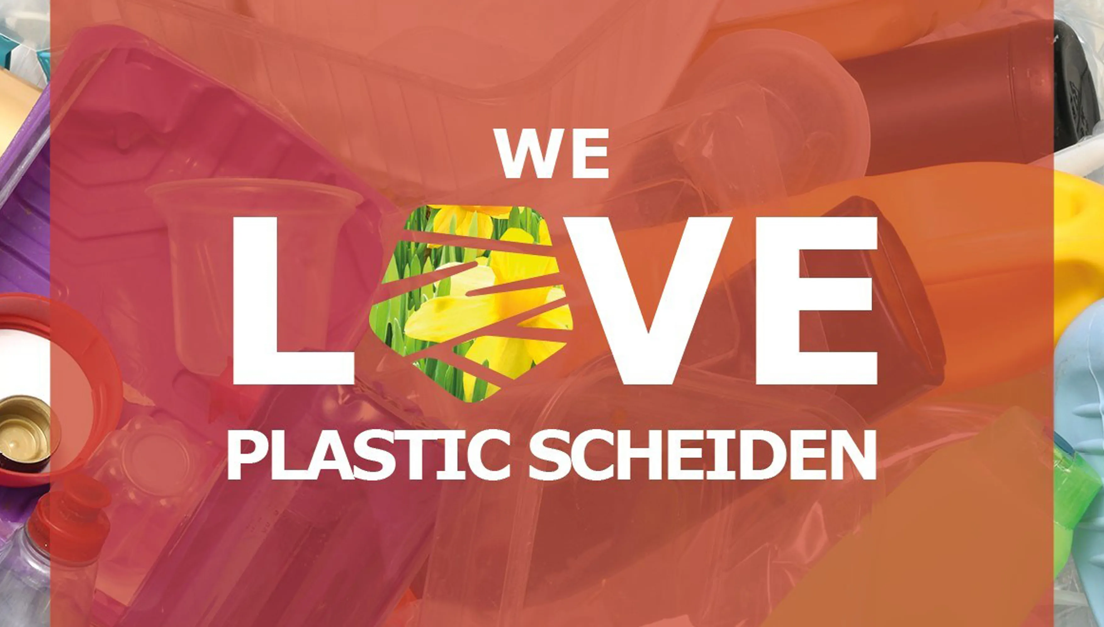 20201222 plastic inzameling gzu