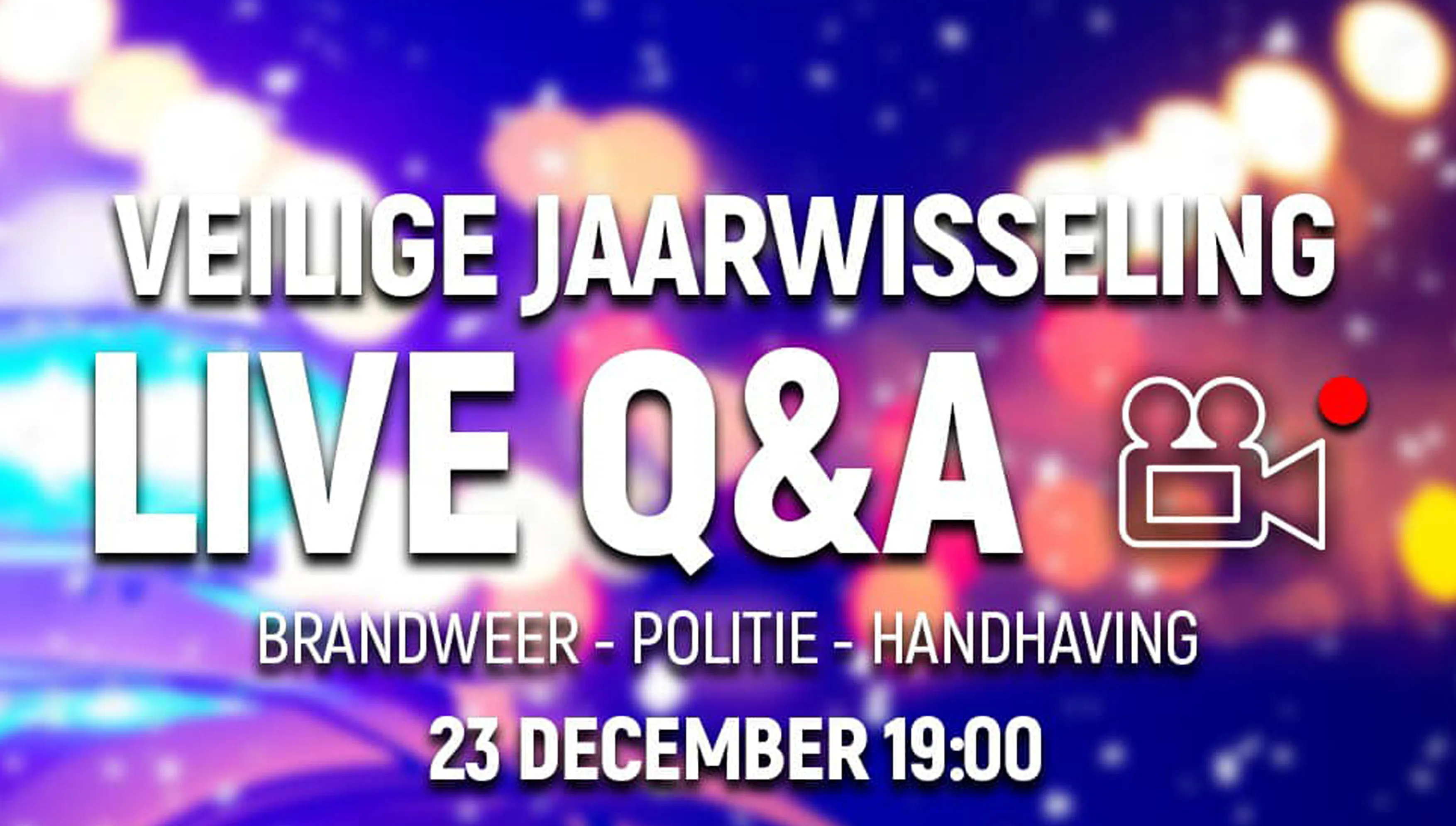 20201222 qa politie weerijs uitgelicht pwe