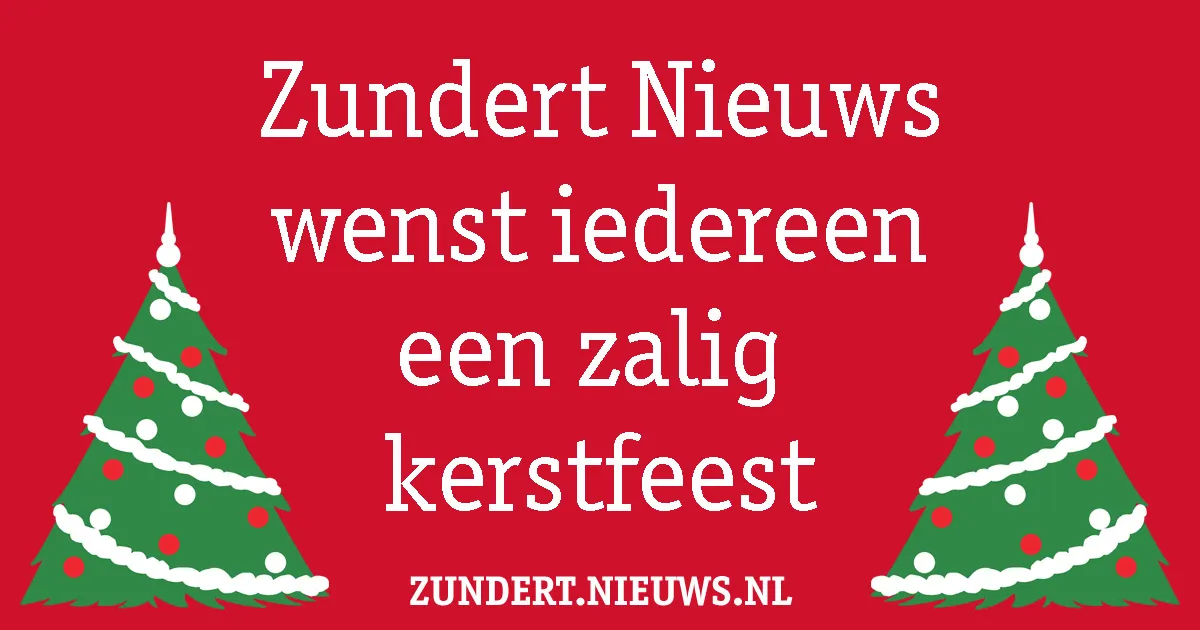 20201224 zundert kerstwens jcakopie