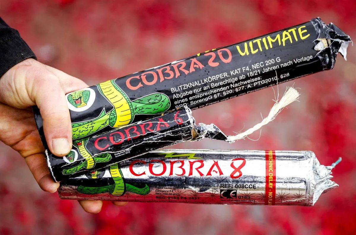 20201227 vuurwerk inleveren gzu