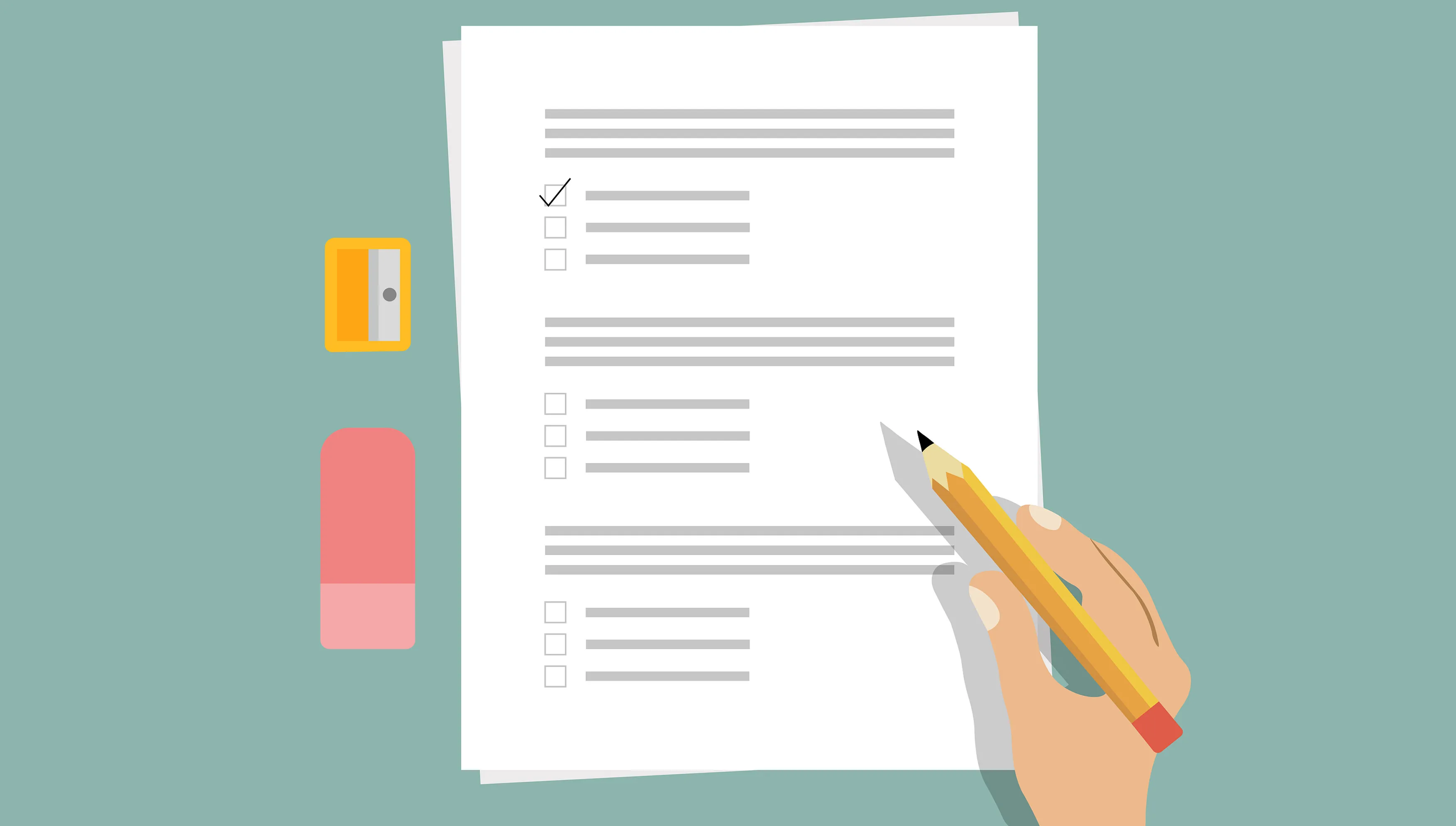 20201229 enquete jongeren pix