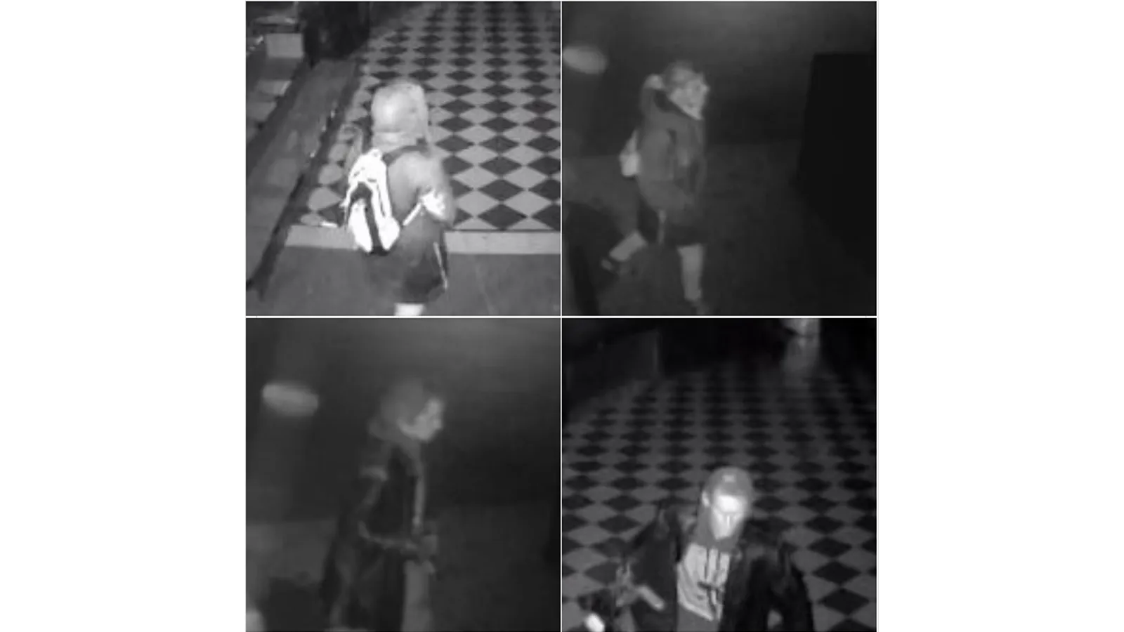 2021 hoogstraten inbraag pho