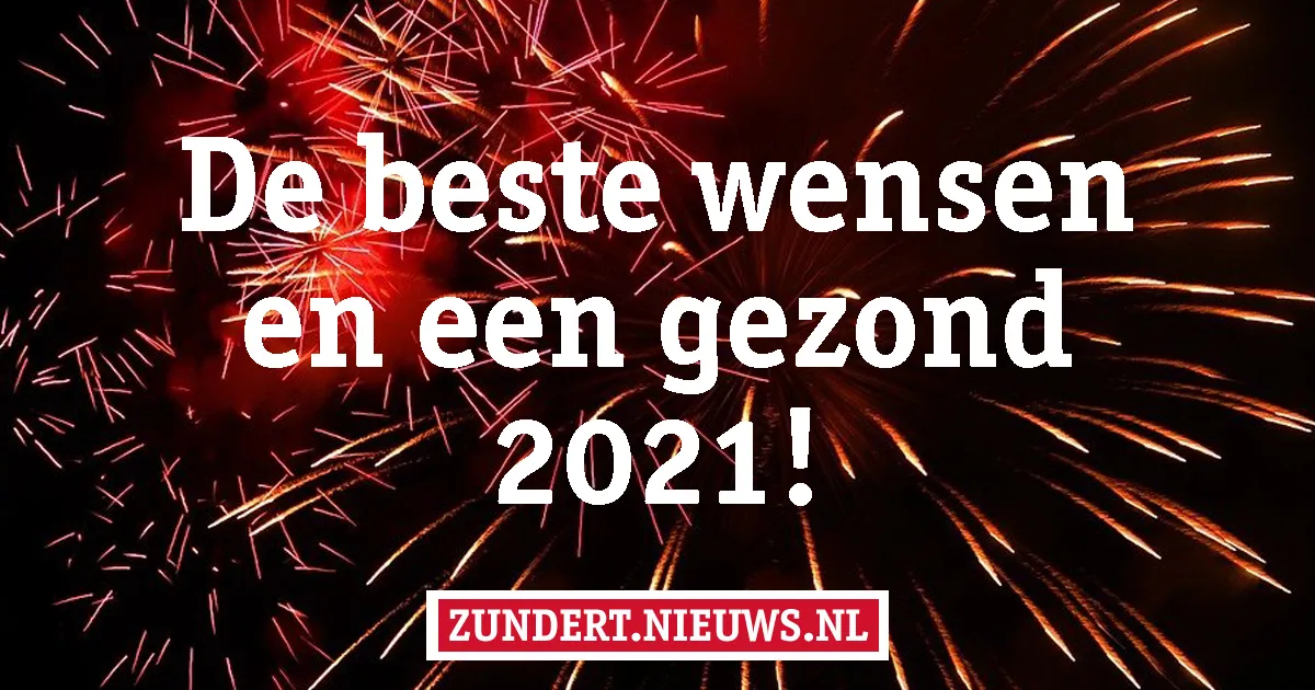 20210101 zundert nieuwjaarswens zun