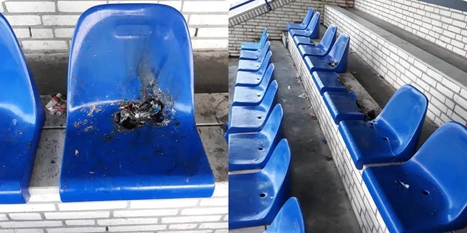 20210115 vvrijsbergen vvr