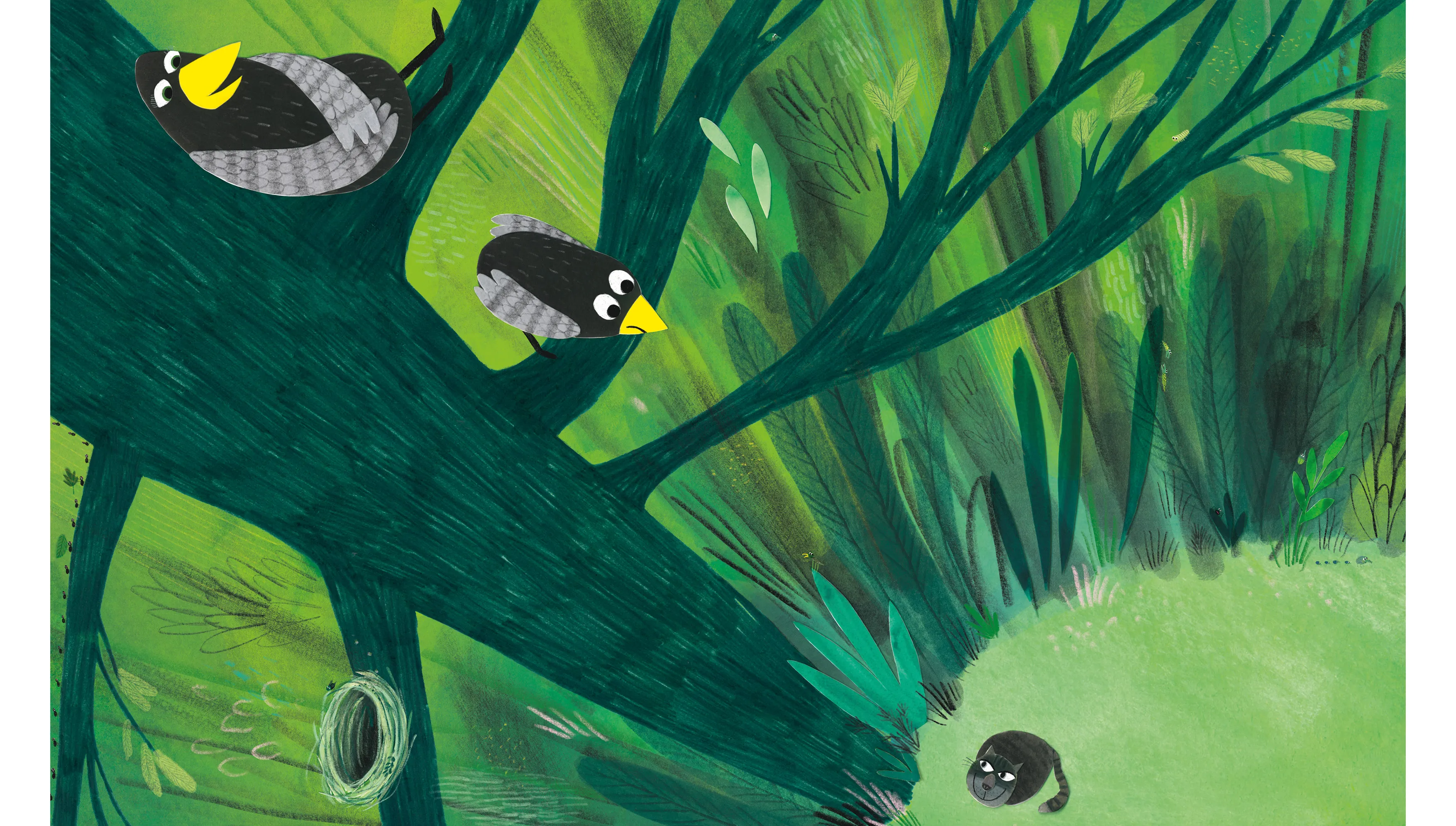 20210119 voorleesdagen vld