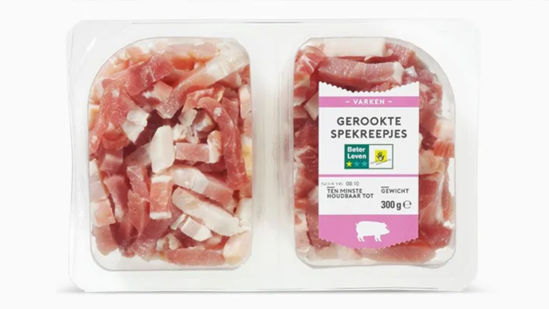 20210121 lidl terugroep lid