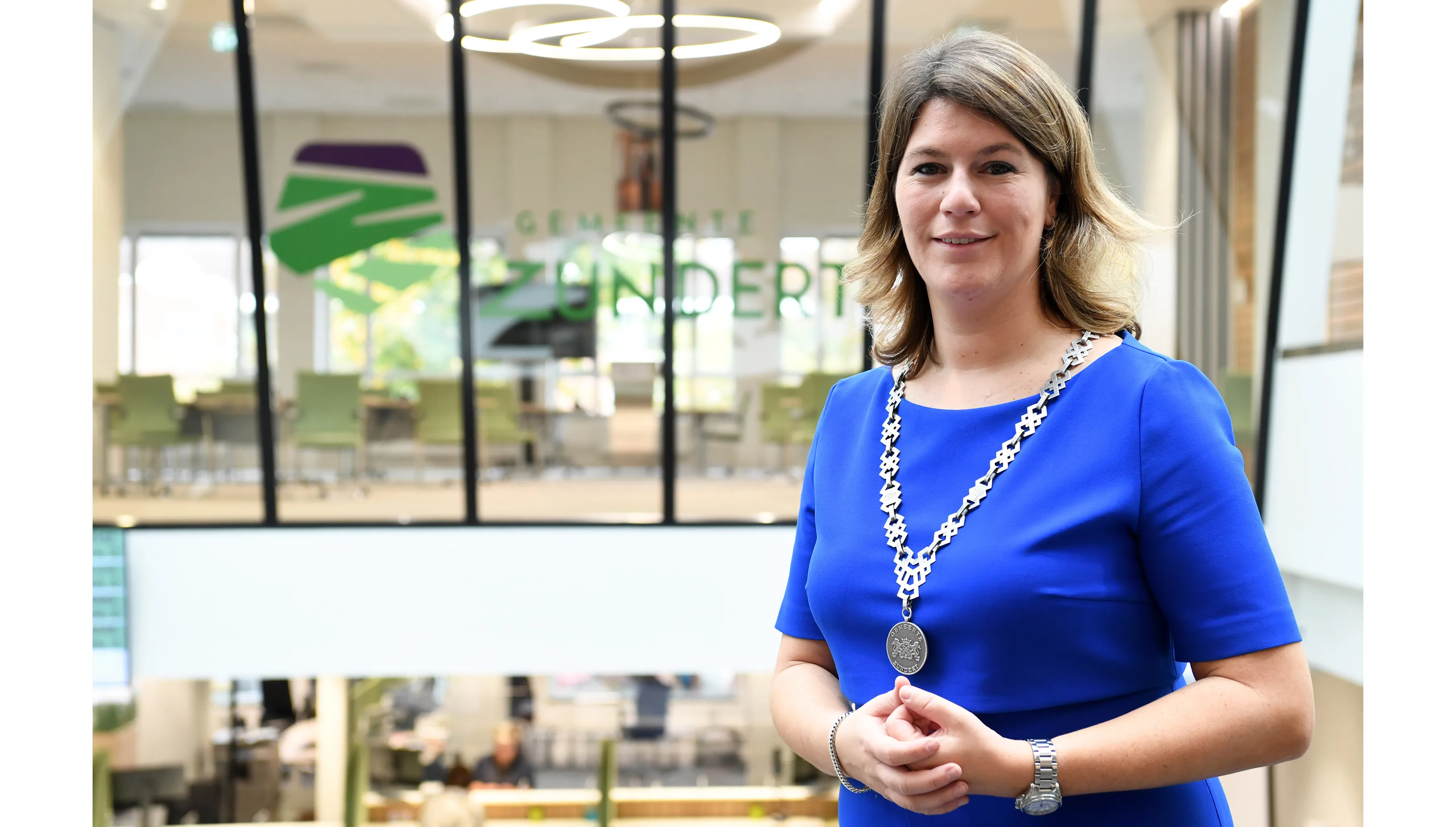 20210124 joyce vermue jst 2