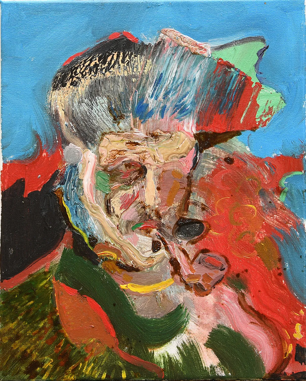 20210205 zundert matijs vd kerkhof jst2344