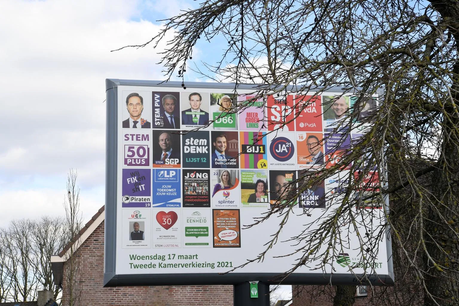 20210306 achtmaal jst7086