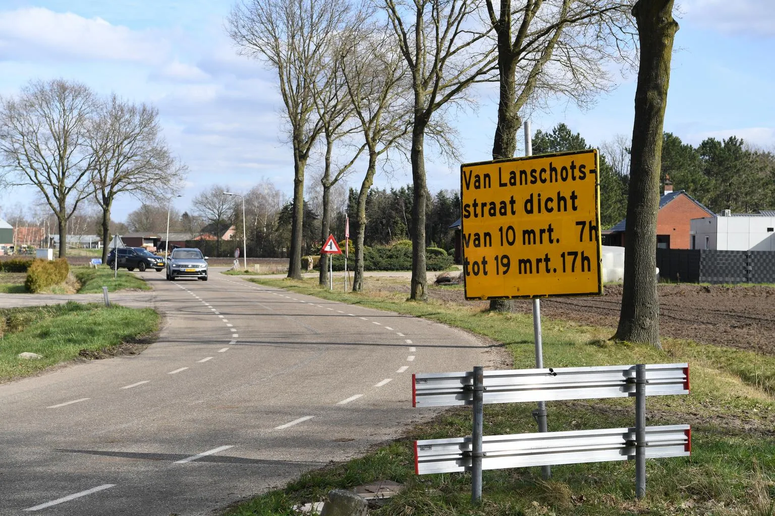 20210306 wernhout jst7110