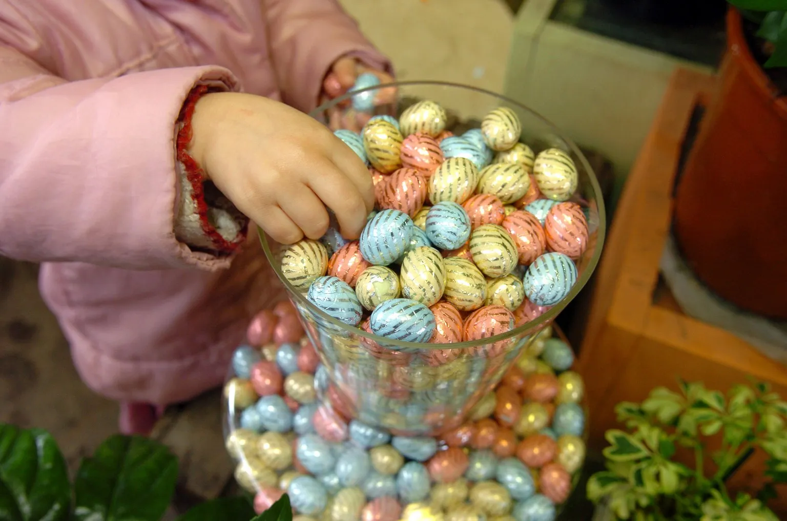 20210308 pasen jst0067