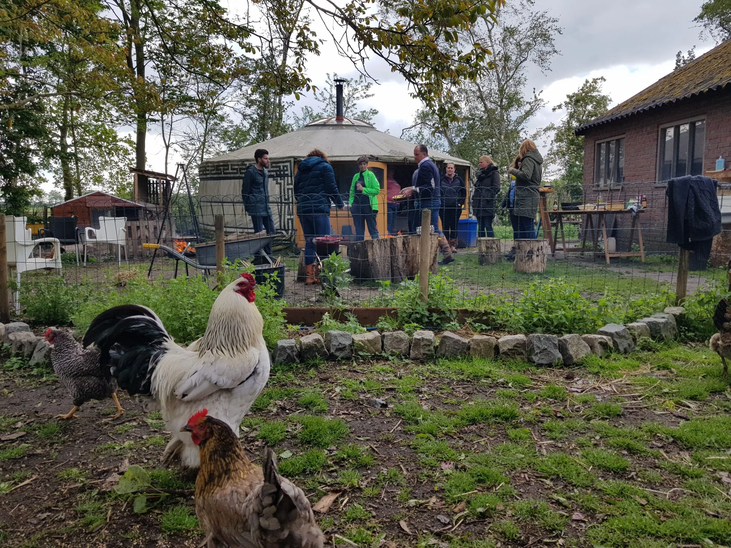 20210522 165039 1 scaled 1