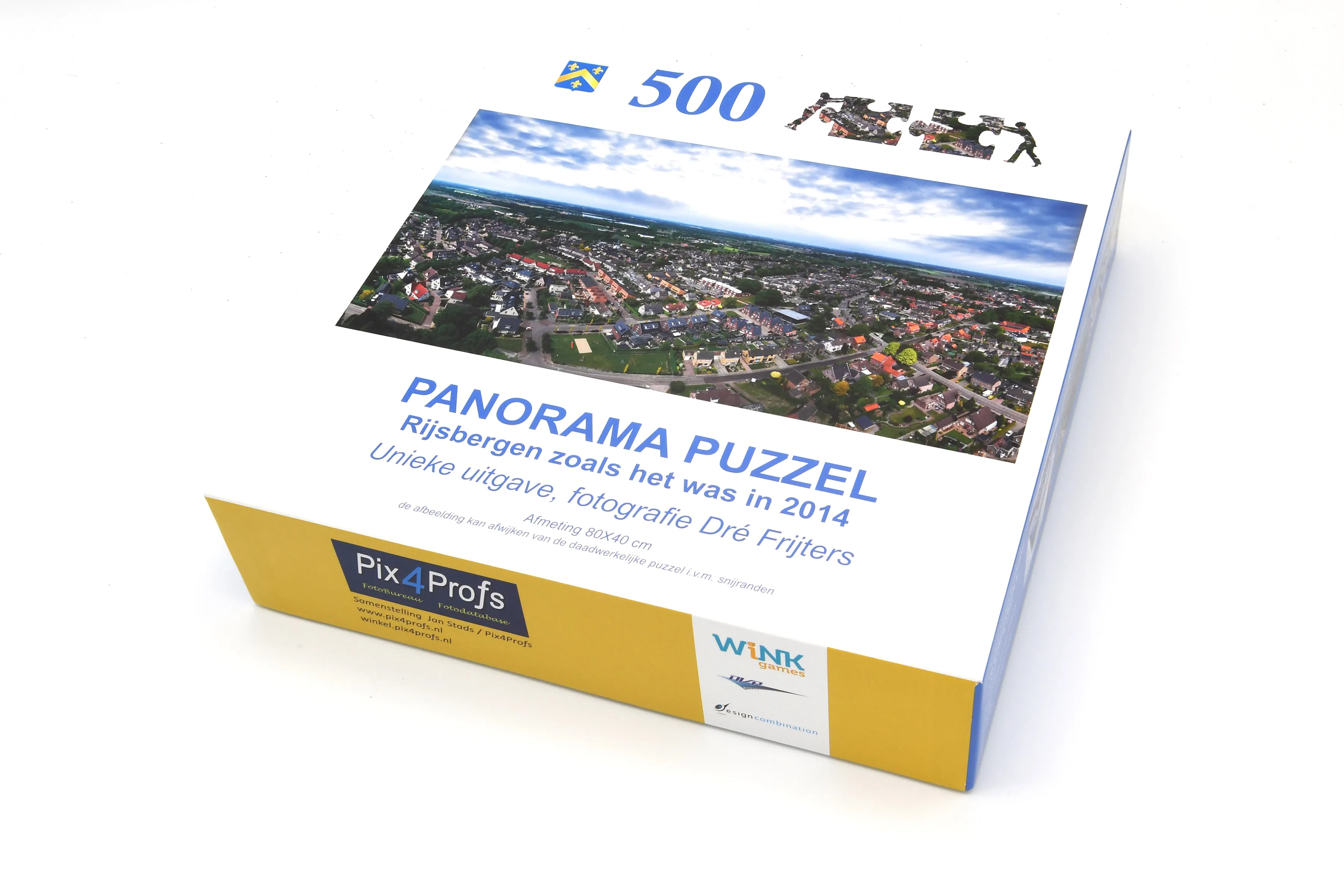 20211119 legpuzzel rijsbergen jst5140 internet