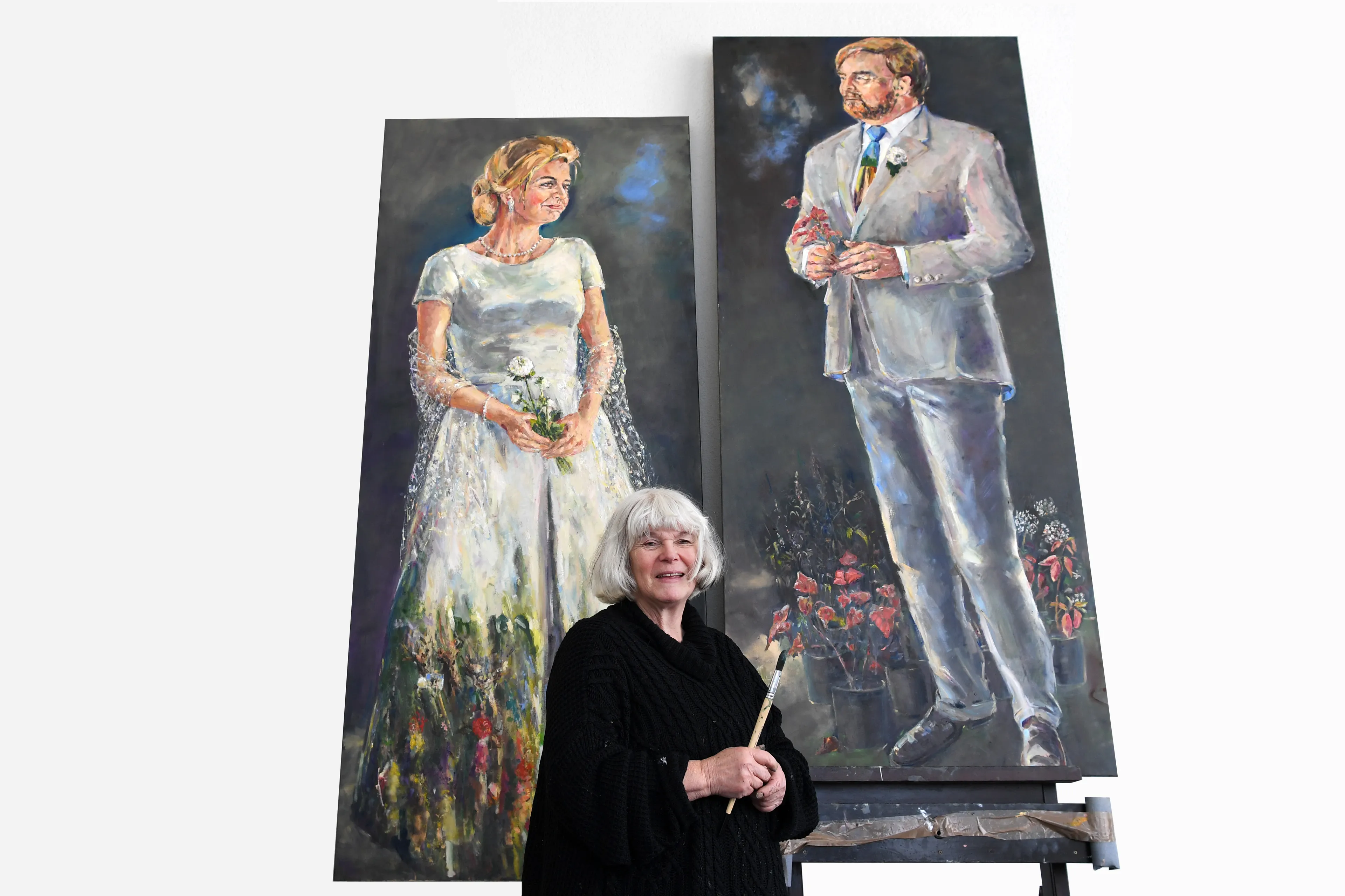 20220304 zundert jst9301 bewerkt