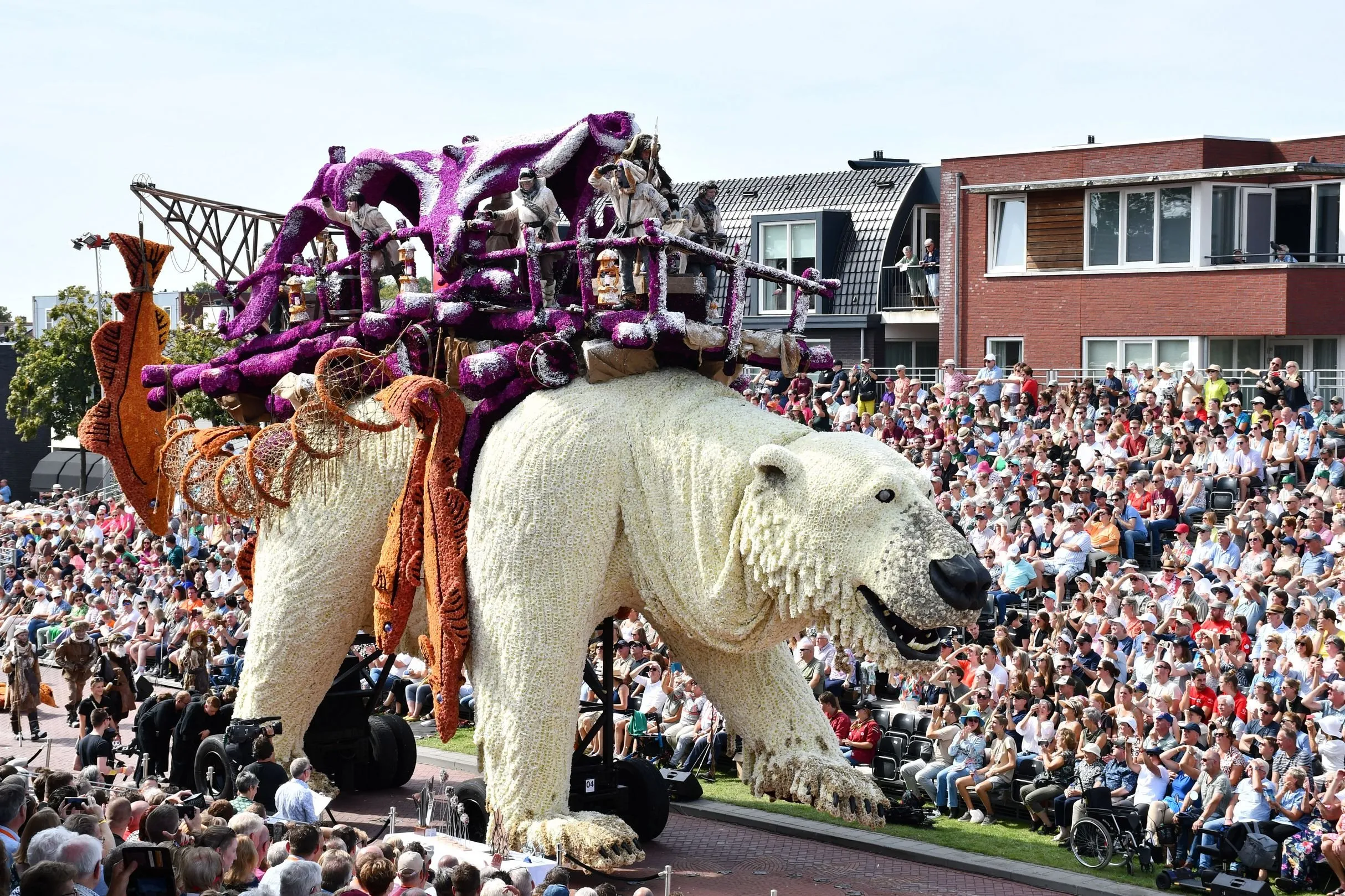 20230903 corso poteind lhs4282