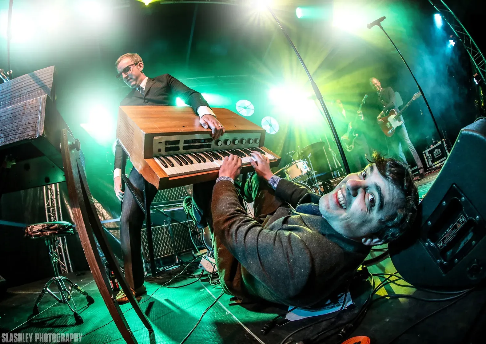 206341915 106480341685094 8315959753869562712 n 2701964464