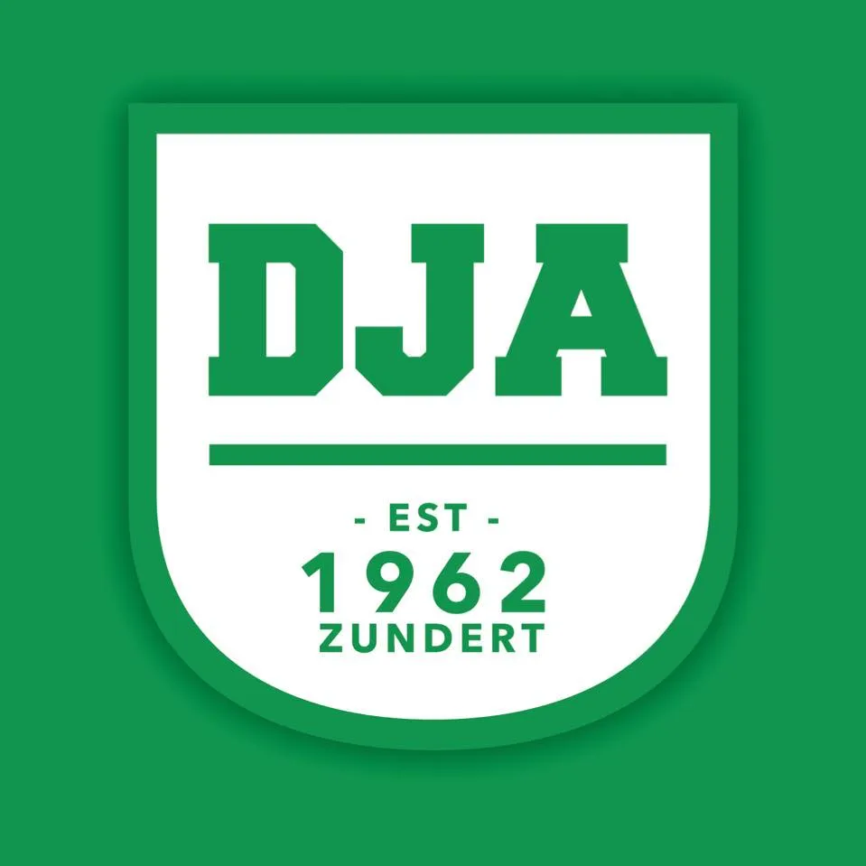 247245082 4736937619684912 4996211212856970404 n