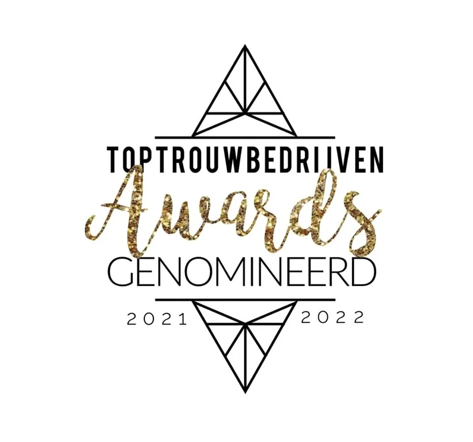 267560261 4318228451636164 8904505911575125315 n