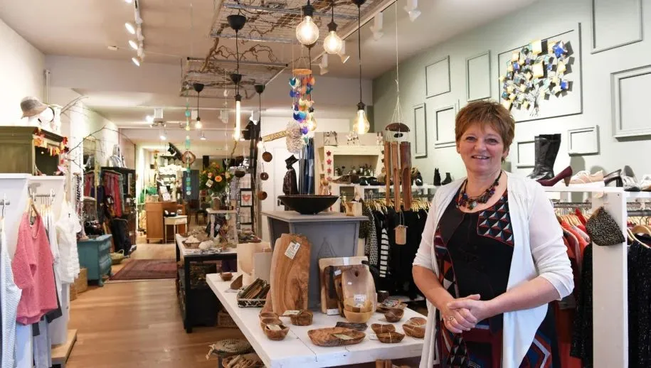 274357457 1032820380607401 472056286469710106 n