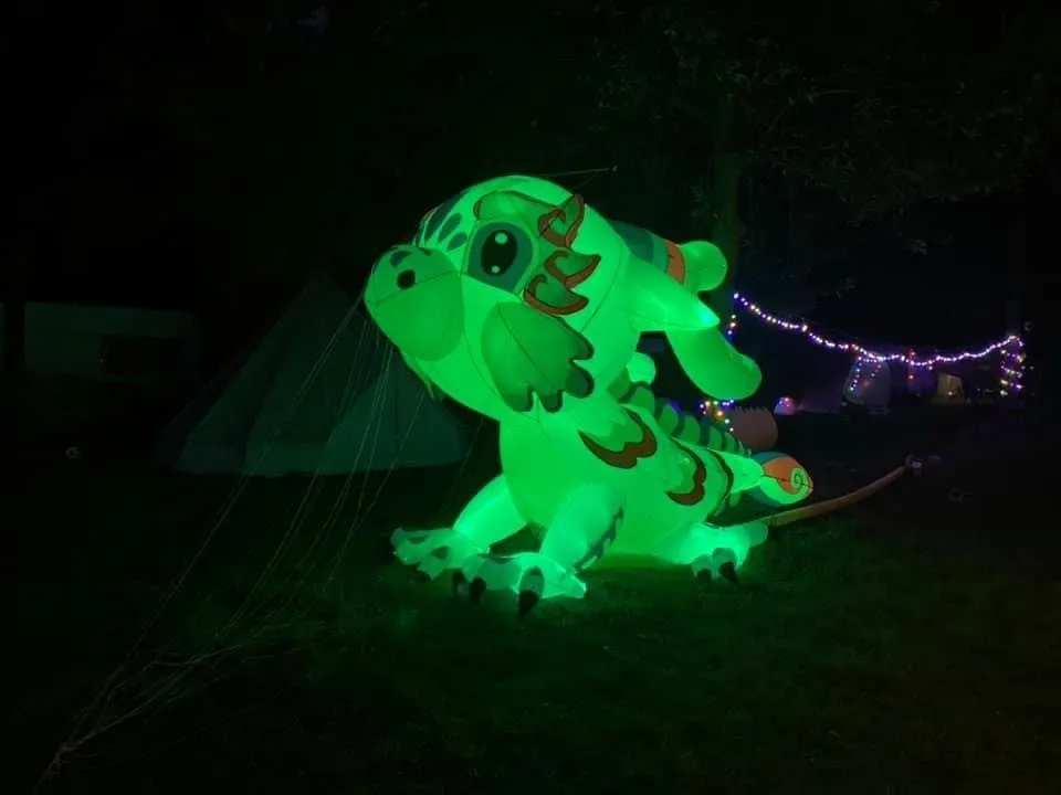 275128467 10218517447161928 1866146573522307303 n