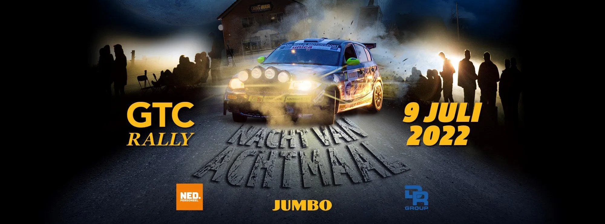 275428681 7914733128552021 4534927862107322153 n