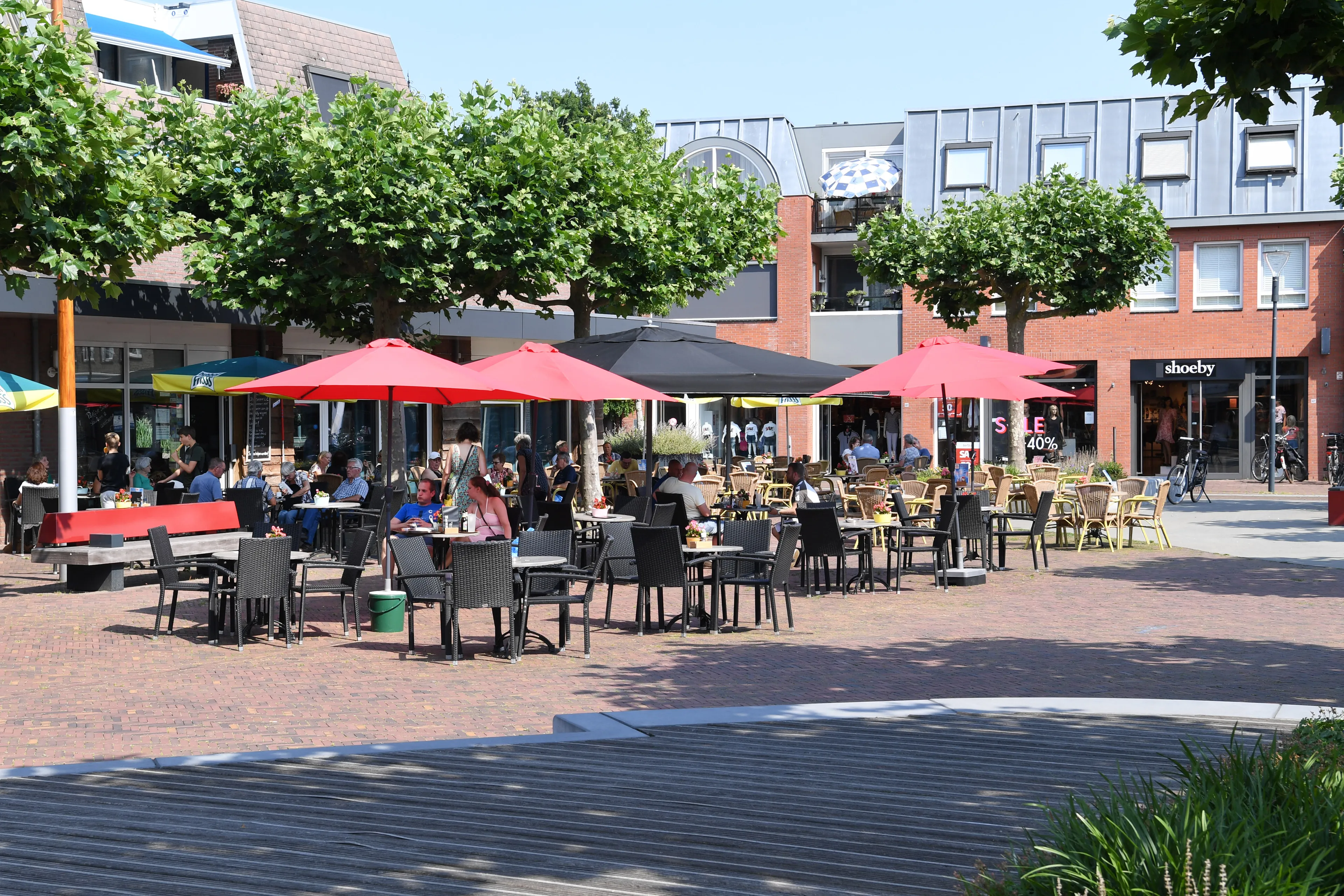 2778 20200626 dongen centrum jst3250 5568x3712