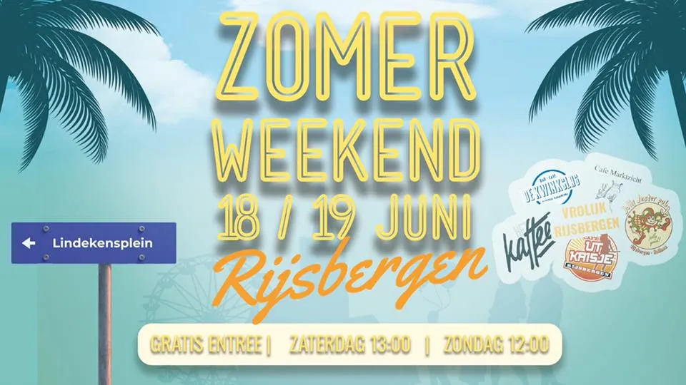 278533103 5099125343502494 8419185382116271868 n