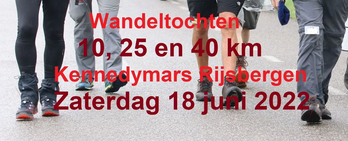 279371873 1856638914519688 5165688331734435574 n