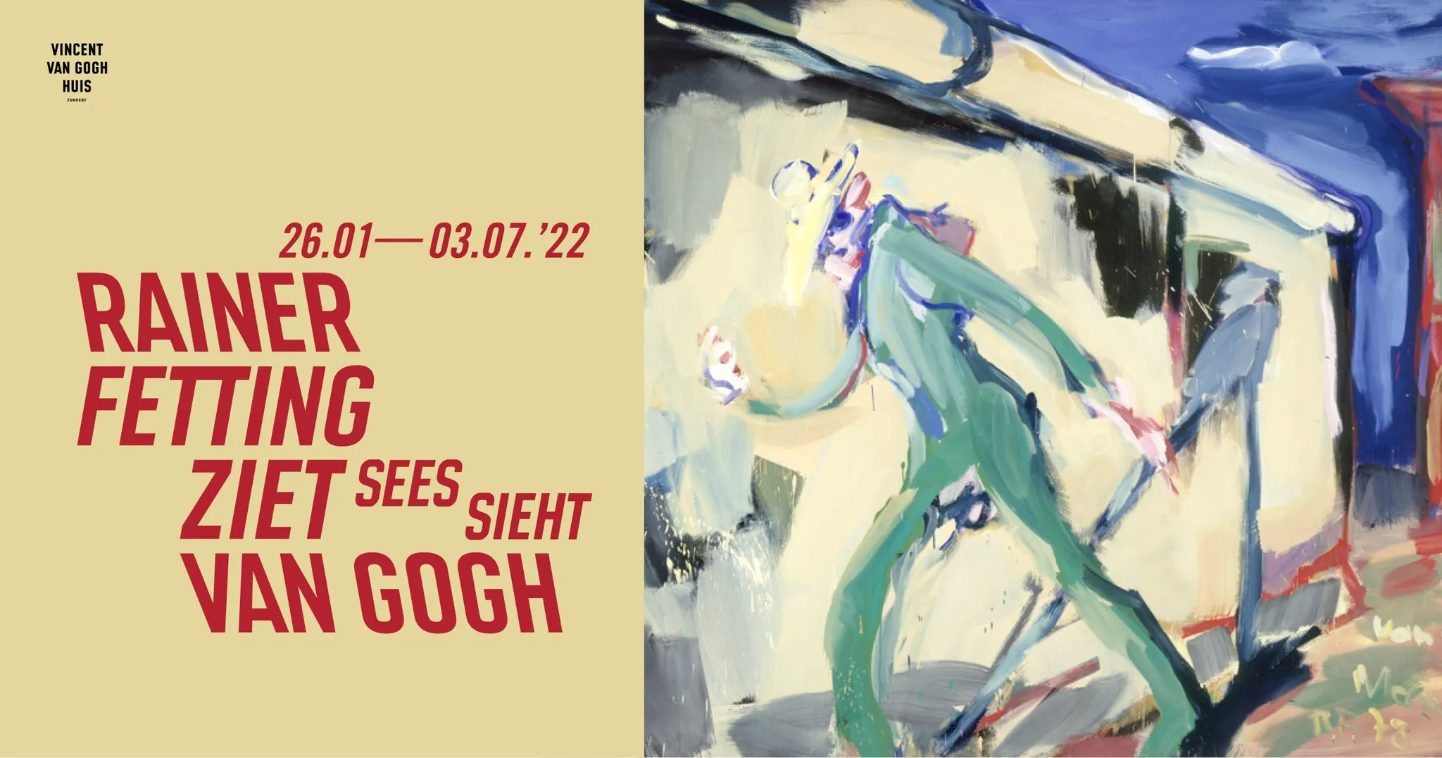 280514536 5729323610416486 3505223756211097600 n