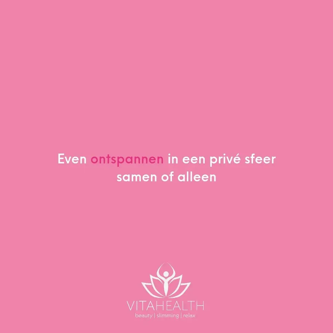 283195539 5310292005702396 3065705026351998270 n