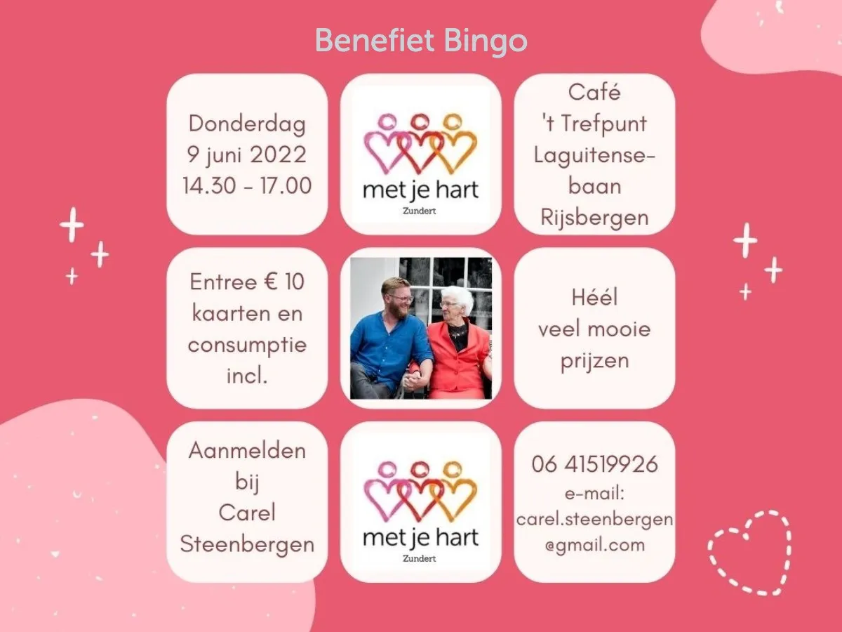 284172465 559026018943085 251276507217149168 n