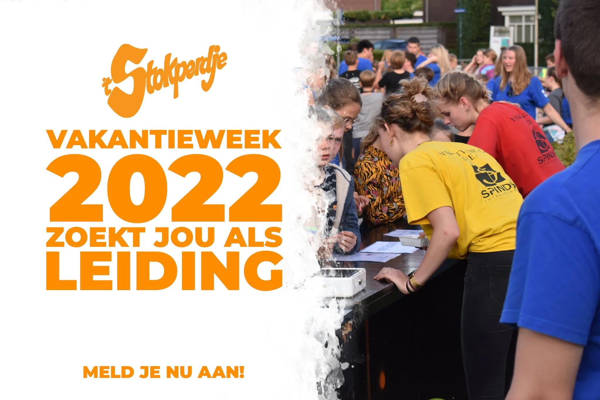 289048598 5242885309067124 5386065376799498658 n