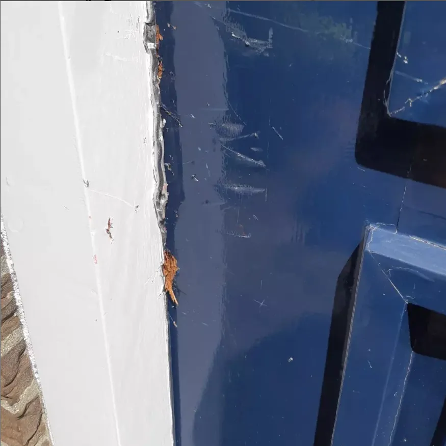 289866695 4929883213787887 6903457790517517788 n