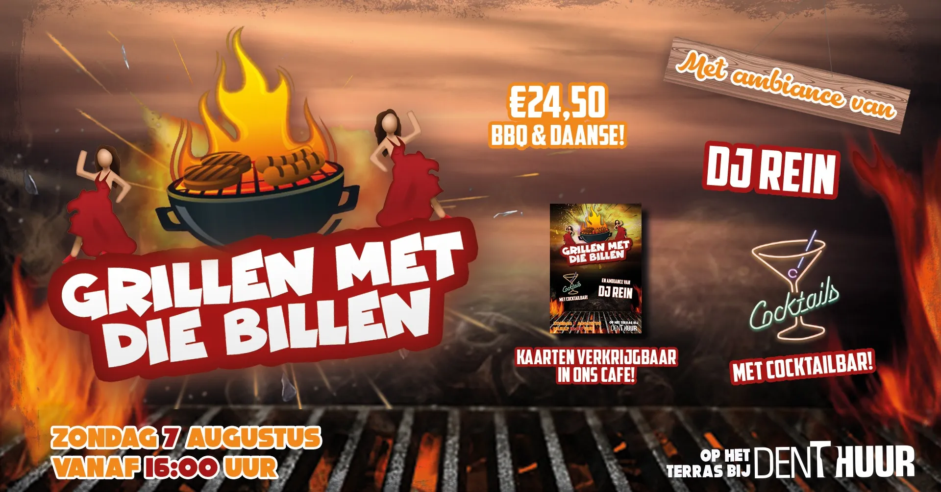 293142960 523151929466926 6342942097847636521 n