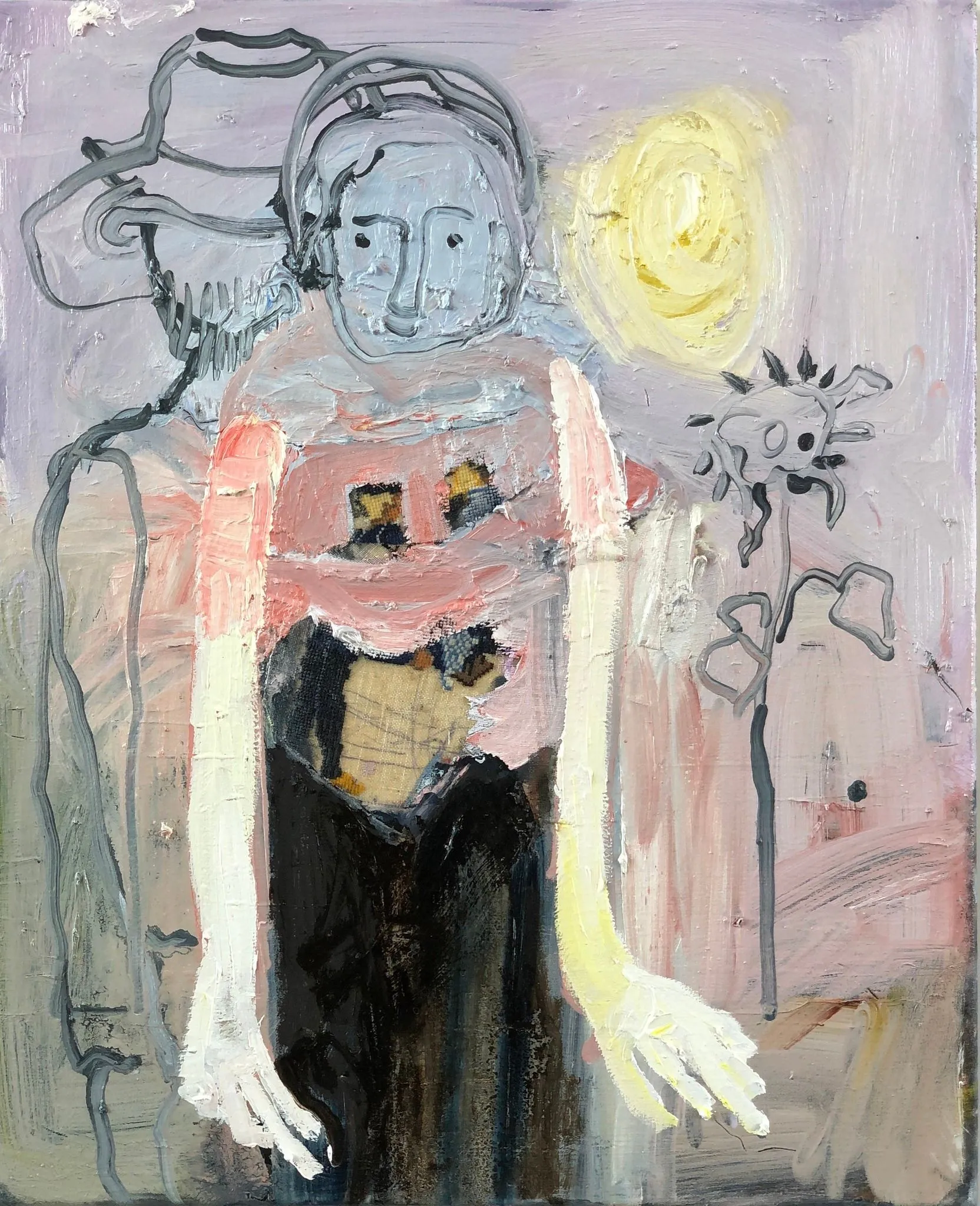 300584642 464873918862761 5081531267270651155 n