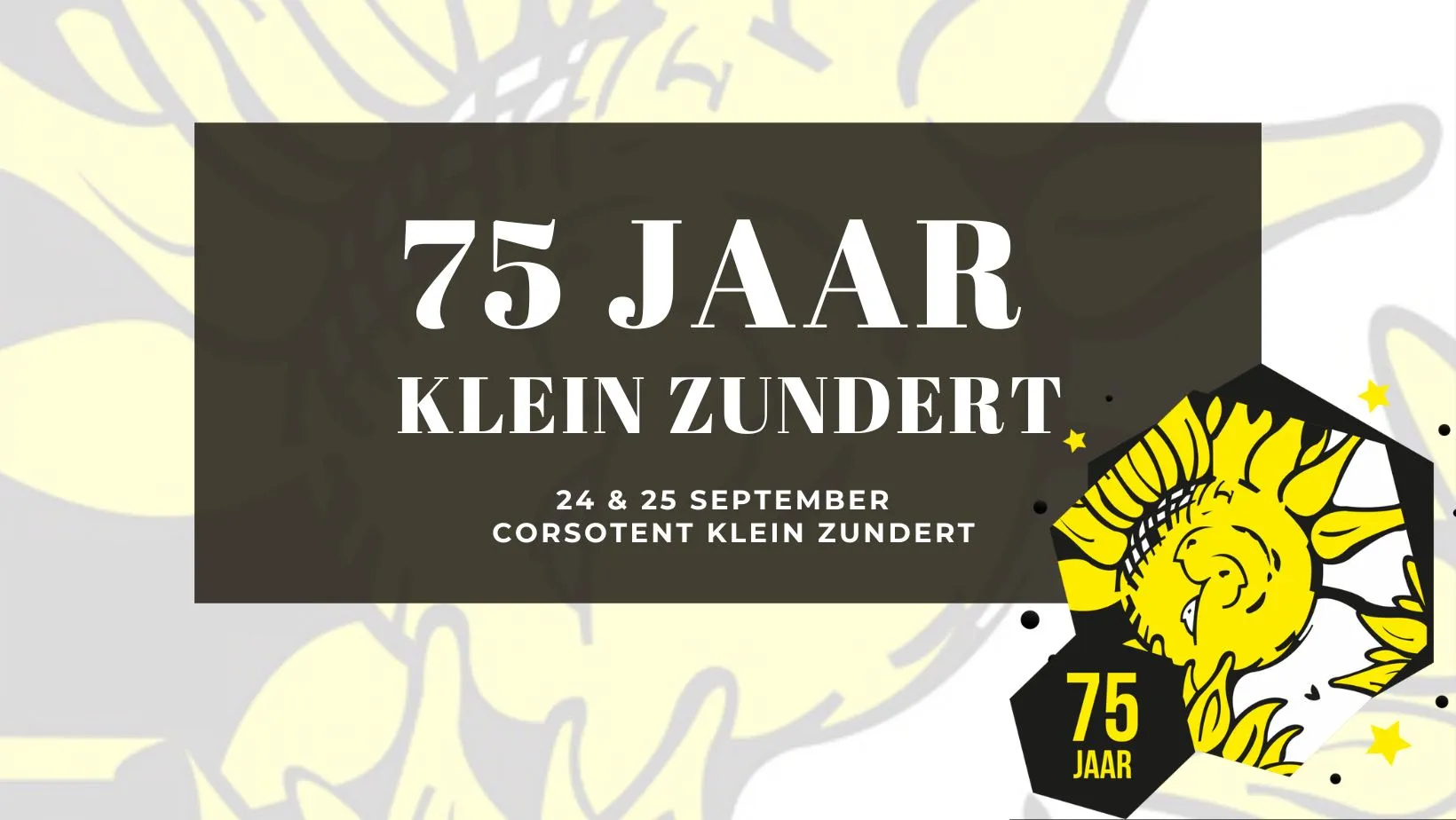 306660057 5445287288874317 4751588317337390956 n