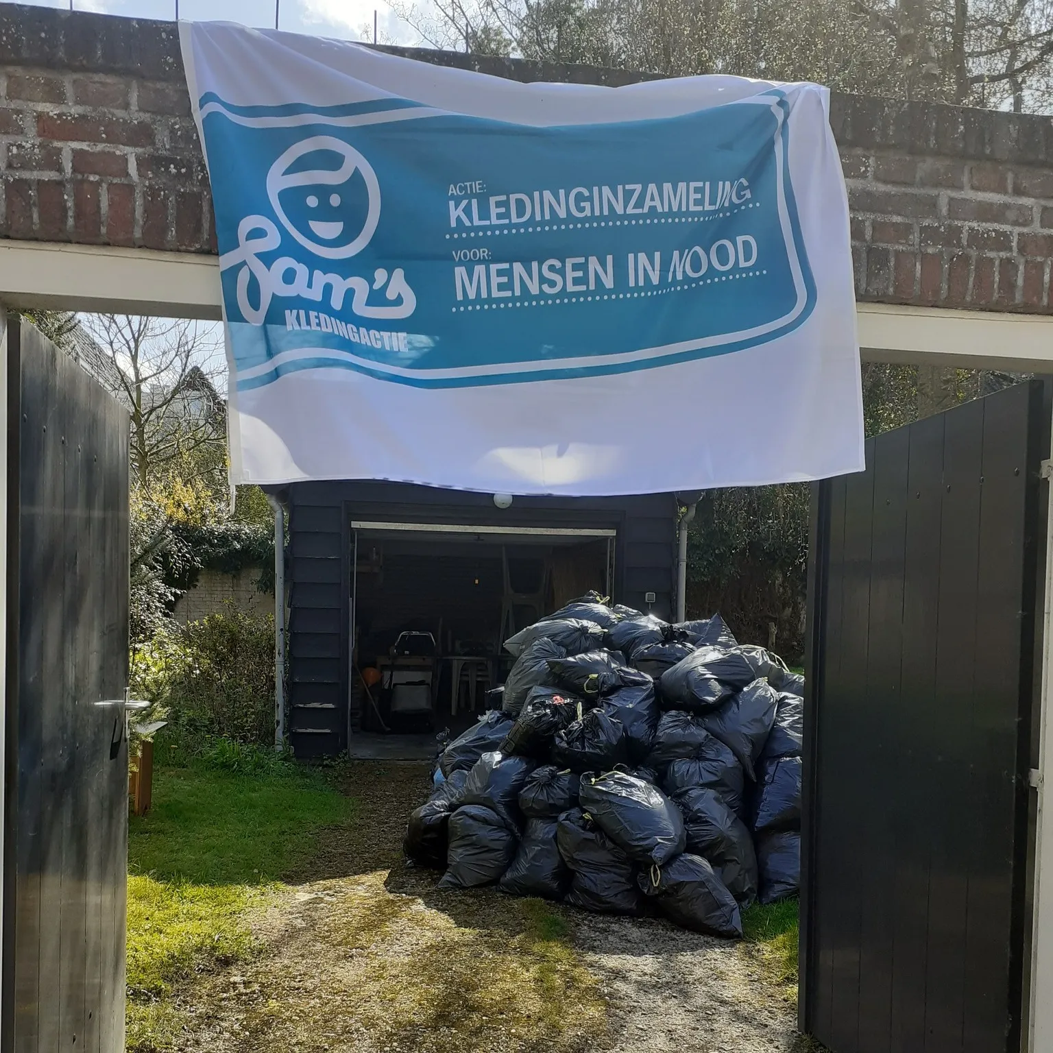 306899184 5595625117156670 5139171804447066864 n