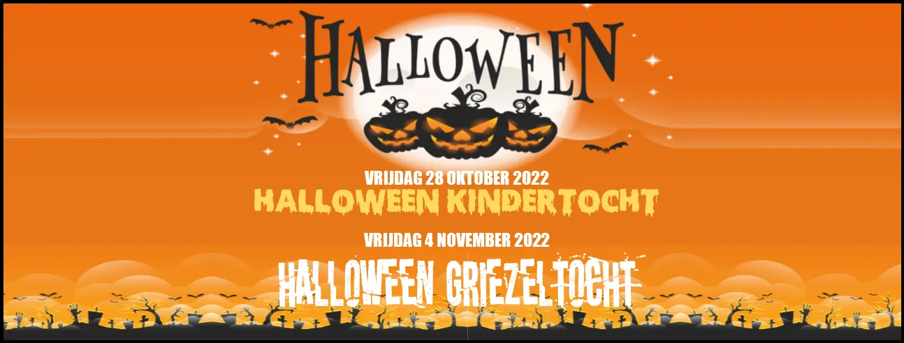 307578267 401863218793124 3211579498097164361 n