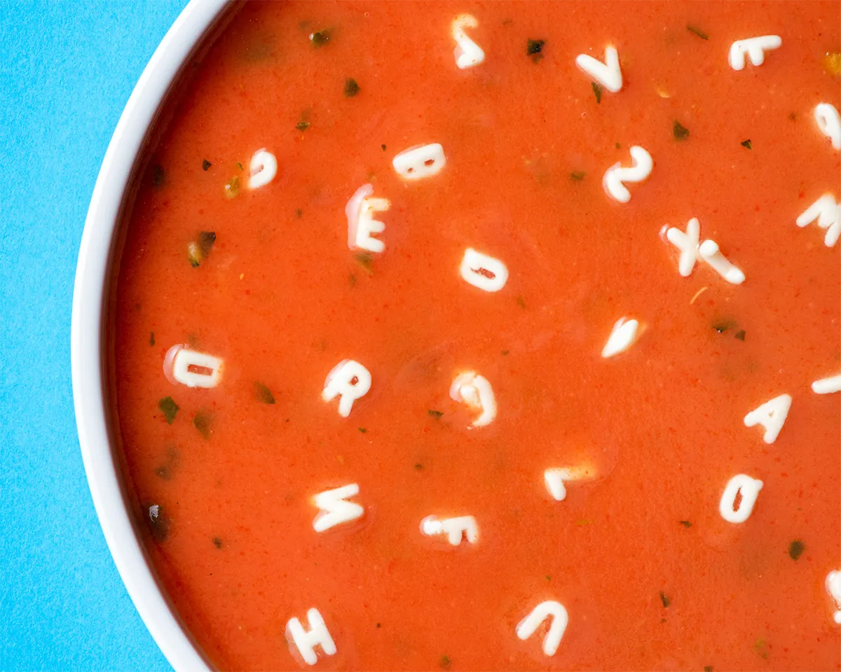 31082023 beeld week van lezen en schrijven lettersoepcampagne